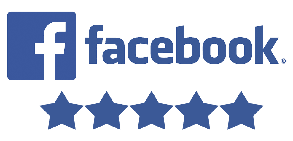 Facebook Review Icon Sm United Western Insurance Brokers